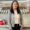 Pushpinder Kaur