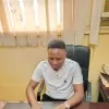 Oladimeji Tomori