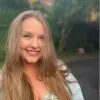 Ella Doherty
