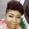 Foluke Adetayo