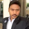 Rangaraj