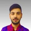 Mohammad Sahil