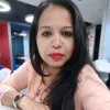 Sonika Gowda
