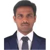 SELVAKUMAR