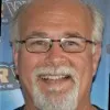 Joe Theodore
