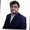 Arun Nair