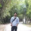 Sanjay Kumar