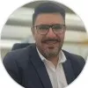 Rodrigo Monroy