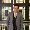 Ahmed Ghrabawy