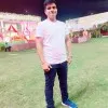 Harinam Singh