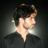 Samar