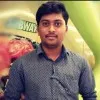 Rajanikanth Reddy Adelli