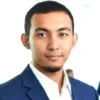 Muhammad Hafizuddin Bin Abdullah Sani