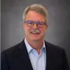 Christopher Morris