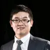 Nick Wu