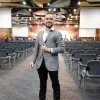 javier bermudez castro