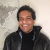 Sergio Stender Moraes