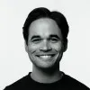 Christian Van Hoose