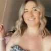 Amelia Flynn