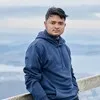 MD NAIMUL Sharker