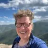 Karen Fritzemeier