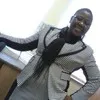 Masodi Selepe