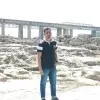 Ankit Singh