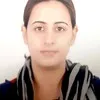 Akansha Pasricha