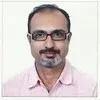 Dinesh Gandhe