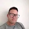 Auelio Tellez