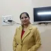 Nancy Mehta