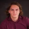 Cole Huth
