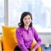 Emily Ruan