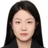 Jialin Song