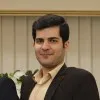 Mostafa Nasiri