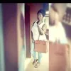 Akumuo Lynda Chinweoke