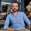 Harun Can Furat