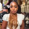 Virginia Obianuju