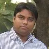 Dilip Satpathy