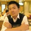 Ryan Chao