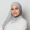 Dania Hih