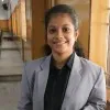 Vidhyaashree