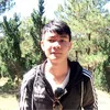 Long Nguyen
