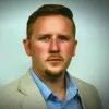 Andrew LaRusch