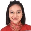 Kavya Dave