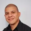 RONALD RUEDA