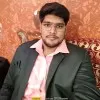 Avilash Dey