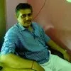 SK SHARMA