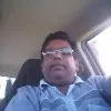 Lallan Prasad