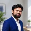 Brajesh Kumar